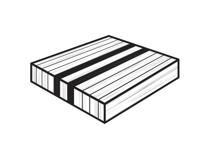 CORE - Light Core