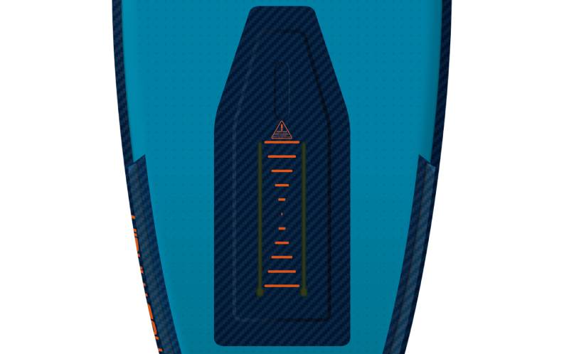G10 Plate