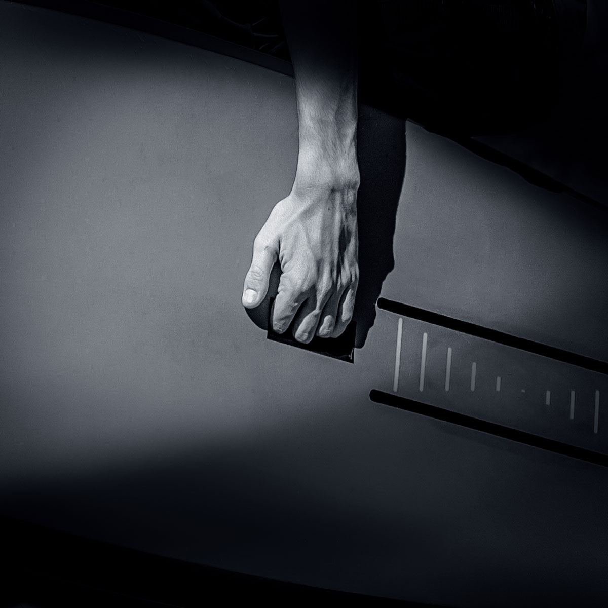Handle 