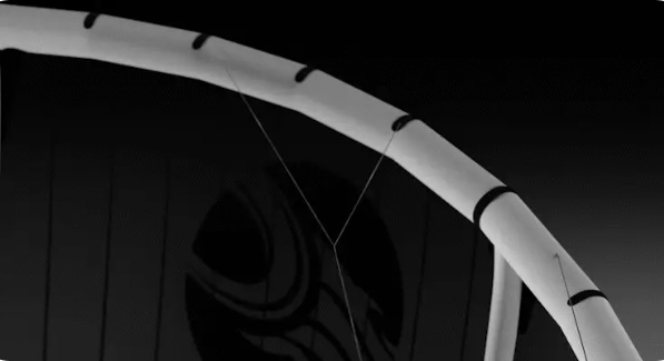 Apex Bridles