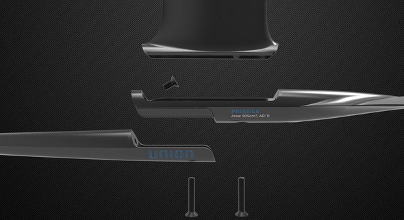 3 Screw Connection