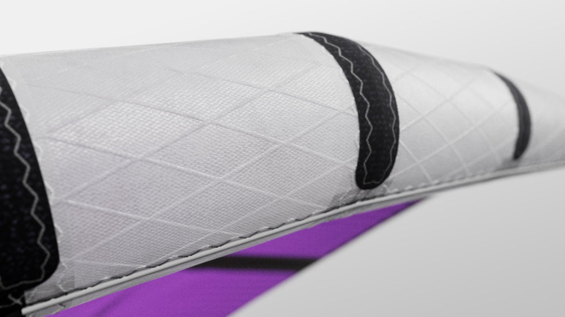 AEROTEX LIGHT (NEW)
