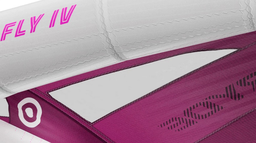 PVC WINDOWS