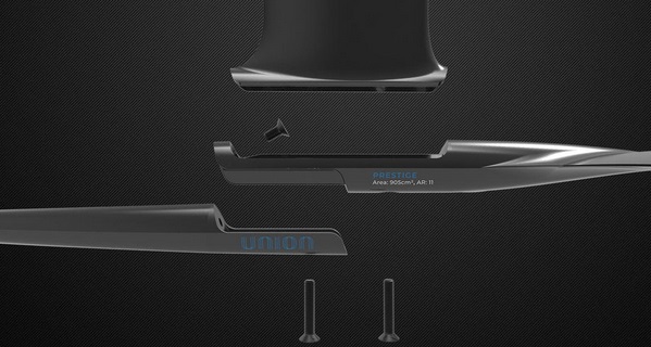 3 Screw Connection