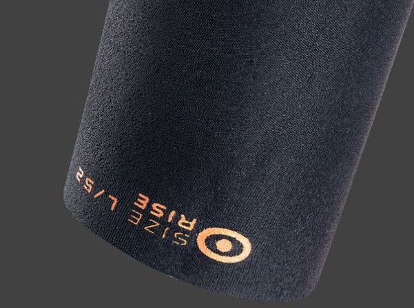 NEO SILK