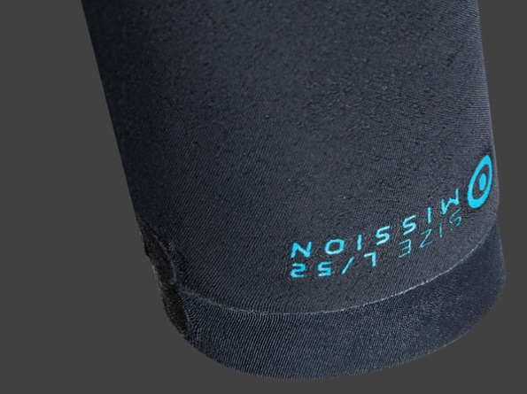 NEO SILK