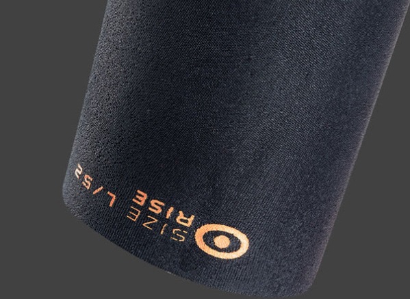 NEO SILK
