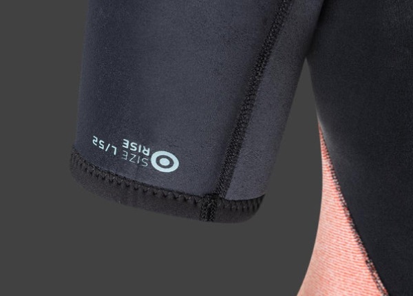 NEO SILK
