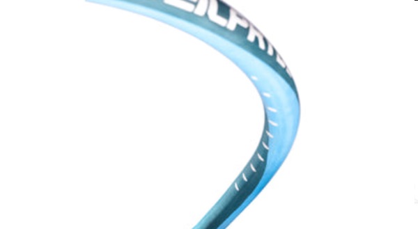 OVAL DIAMETER SHAPE