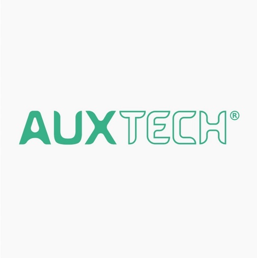 FEATURES - AuxTech®