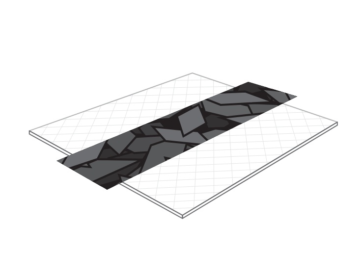 ADDED CARBON - Carbon Cell