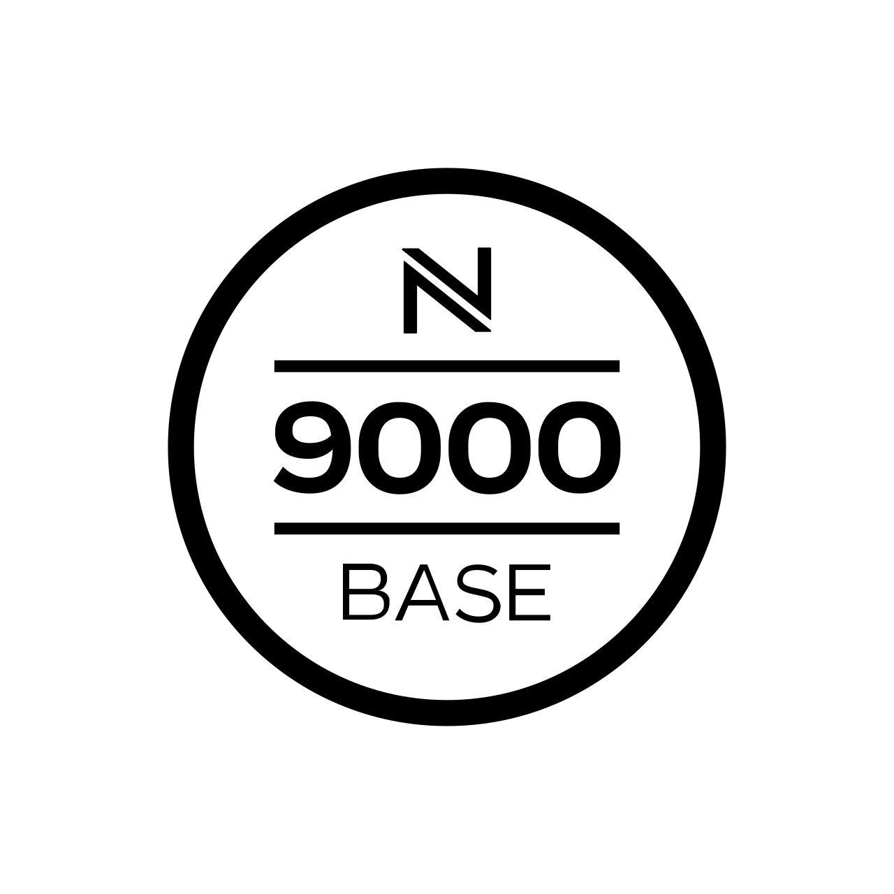 BASE