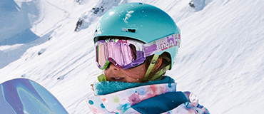 Snowboard Accessories