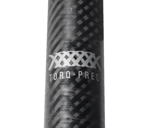 TORQ-PREG