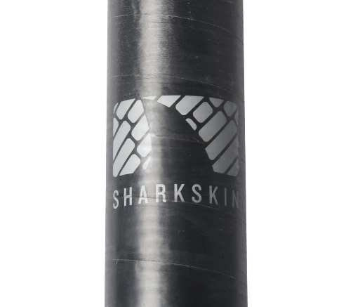 SHARK SKIN