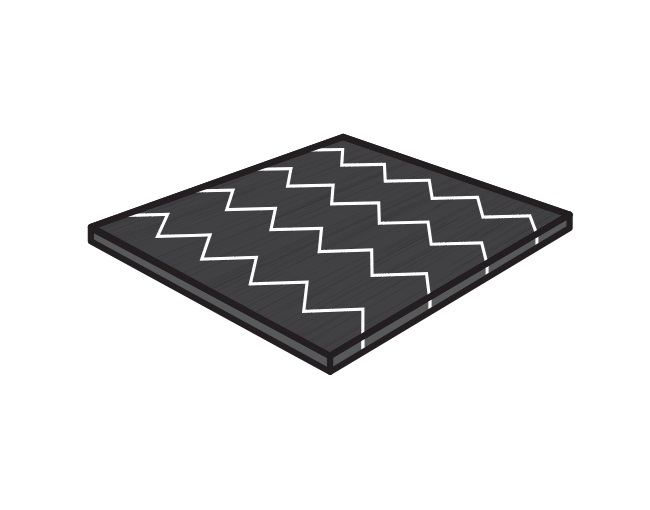 BASE - N-7000 Hybrid