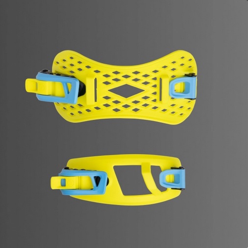 STRAP - Exo-Frame Youth