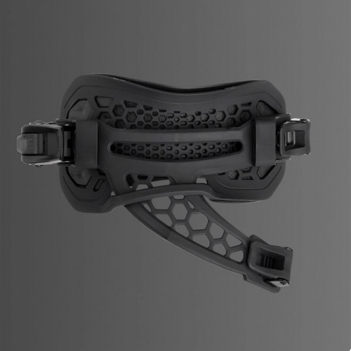 STRAP - Exo Kush Hybrid