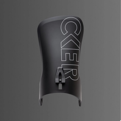 HIGHBACK - Nylon Electron