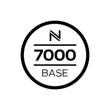 N-7000 BASE