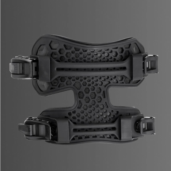 STRAP - Exo-Kush Fusion