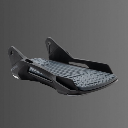 BASEPLATE - Nylon+ Axis Kush