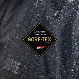 GORE-TEX