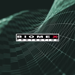 Biomex