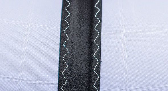 Bullet Proof Bumpers