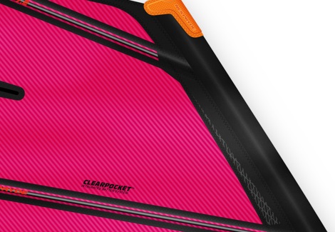 AIRFLOW TUBULAR BATTENS