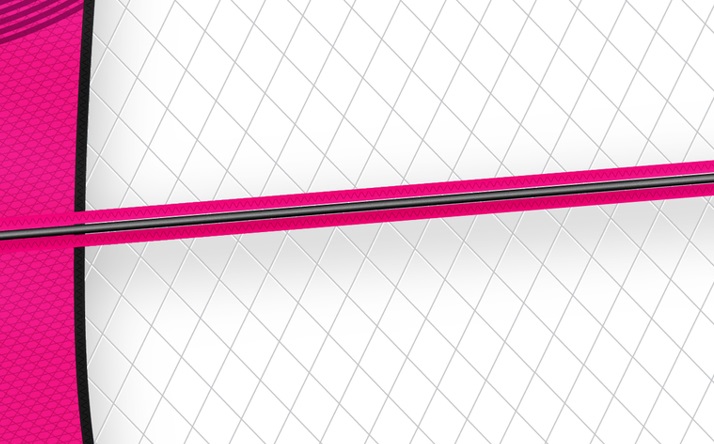 ULTRA-PE X-PLY WINDOW