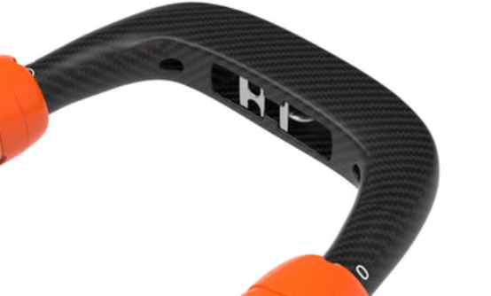 LOOP-TO-HOOK OUTHAUL SYSTEM