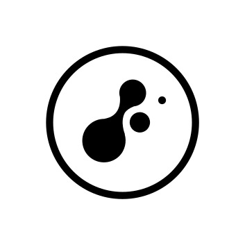 ABSORBNID