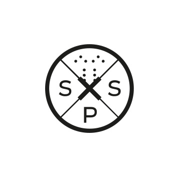 SSP INSERTS