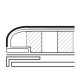 NIDACTIVE CONSTRUCTION