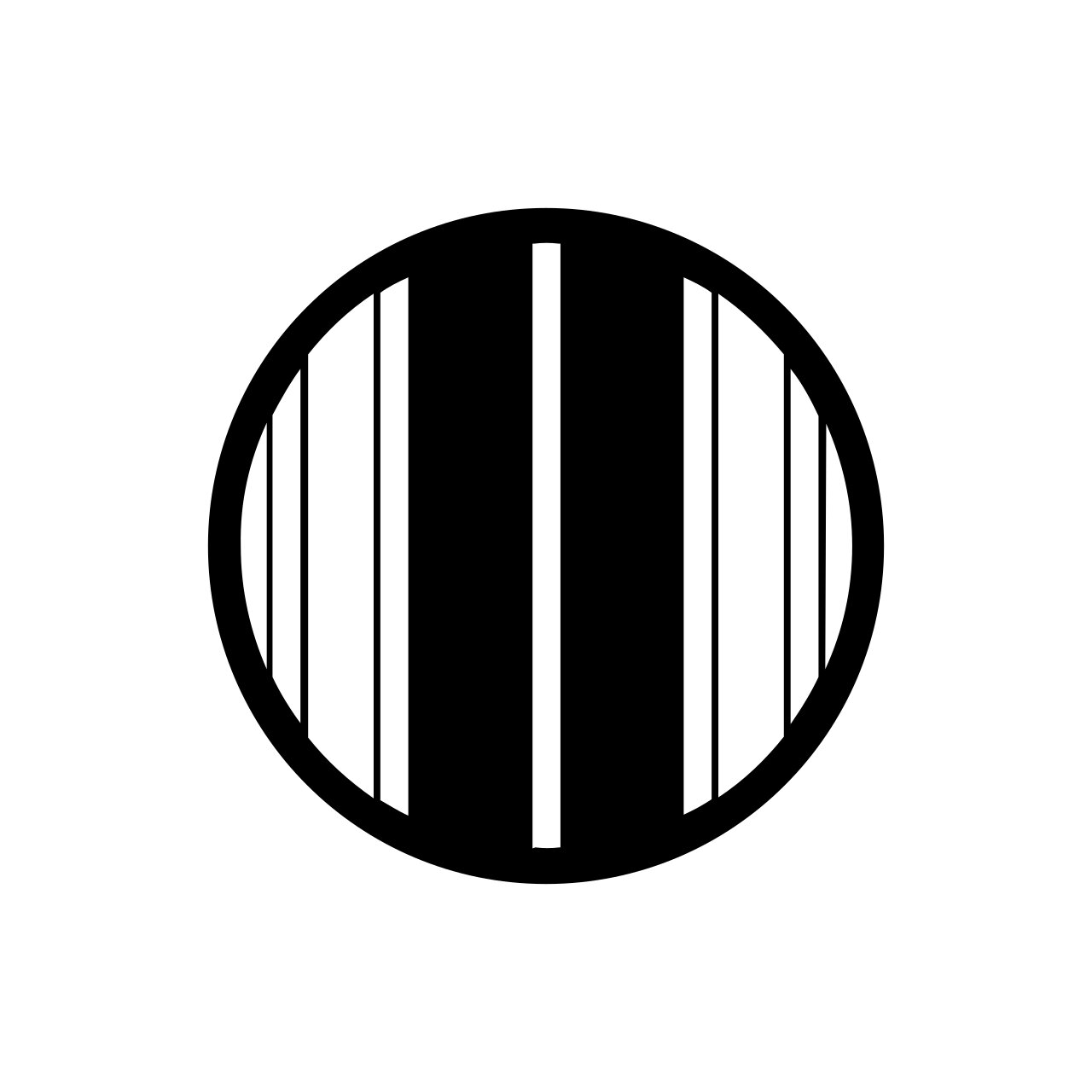 WOODCORE LIGHT CORE